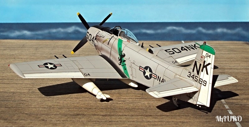 DOUGLAS A-1 "SKYRIDER" - De Hasegawa 1/72  SR-6800x600-VSO_zpsab0fc67c