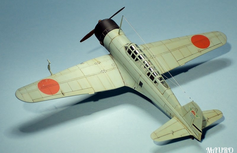 MITSUBISHI Ki-15 II BABS - De ARII 1/72  MI2VSO_zpsea595a23