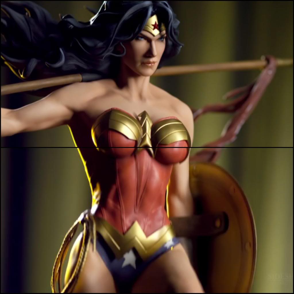 WONDER WOMAN PREMIUM FORMAT WonderWoman_zpsd79b7314