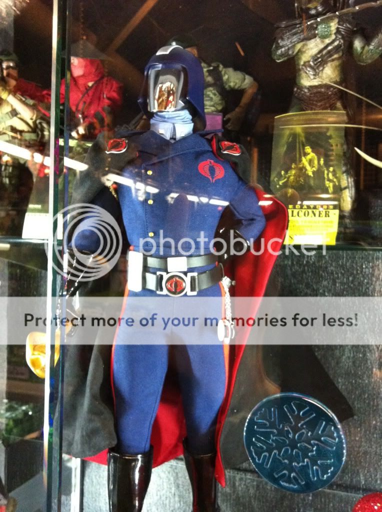 [Sideshow] The Cobra Commander Premium Format Figure – G.I. Joe - LANÇADO!!! Securedownload-1