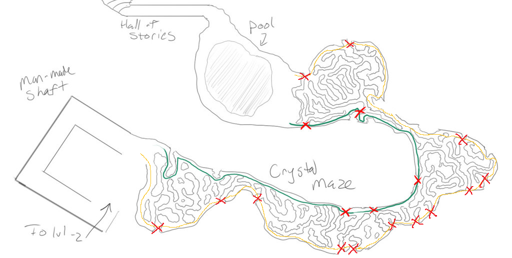 Plot Information & Discussion Thread Clubtailsmashymazemap_zps3ab747de