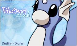 Pokémon Club Carteirinha3-DestinyDratini