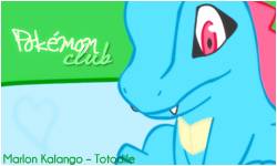 Pokémon Club Carteirinha9-MarlonKalangoTotodile_zps7b2d649b