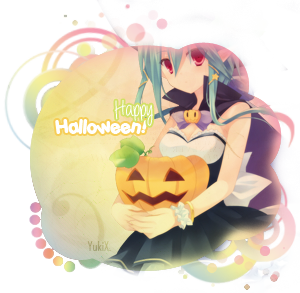 [Entrega] Amigo Secreto Halloween Sign34-ForNikaDPASOB