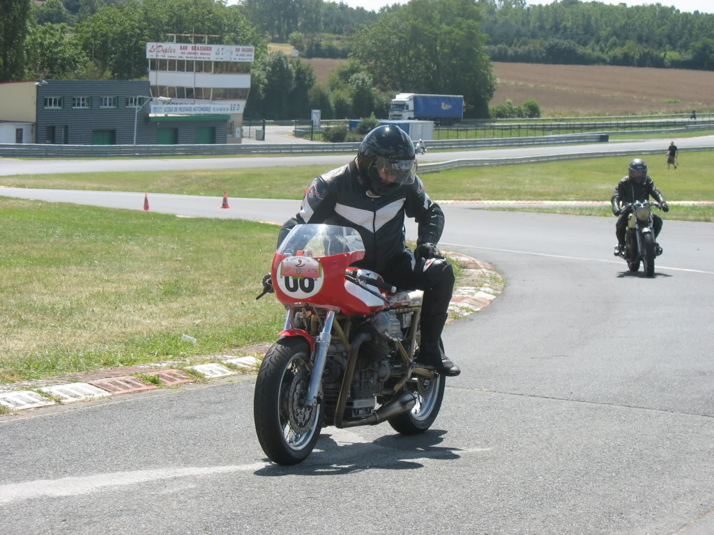 laverda-martin Hist2010024