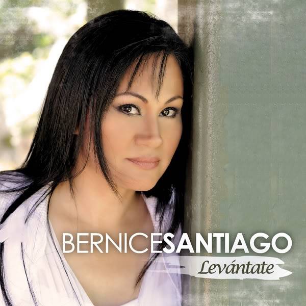 >>MUSICA NUEVA 2011 EN LAVADOS POR SU SANGRE<<  BERNICE SANTIAGO (LEVANTATE) 2011 BerniceSantiagoLevantate2010Byarieh65