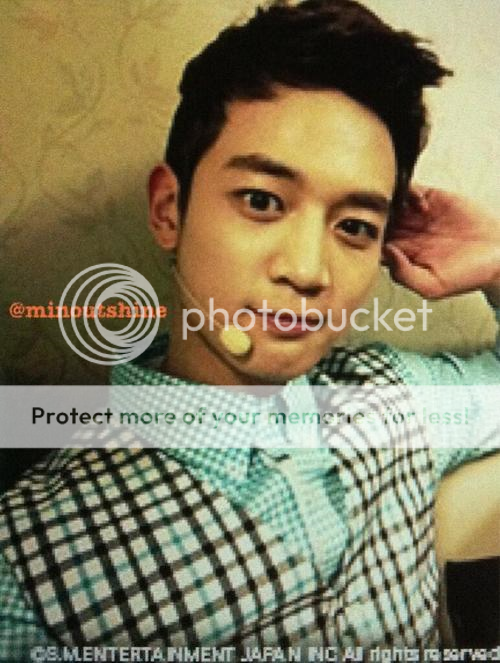 [ACTU/290313] Minho @ Japan Mobile Site 1-3_zpsb69732de