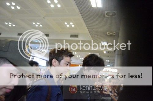 [IMG/170313] Minho llegando al aeropuerto Noi Bai de Hanoi (Vietnam) Minnnn_zpseb1cf129