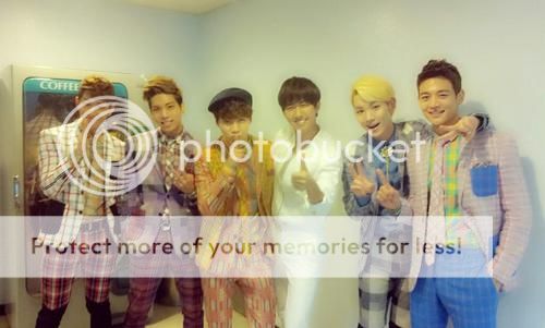 [ACTU/170313] Mención de SHINee @ Kwanghee twitter Tumblr_inline_mjsvpnz7XM1qz4rgp_zps0b5cb66f