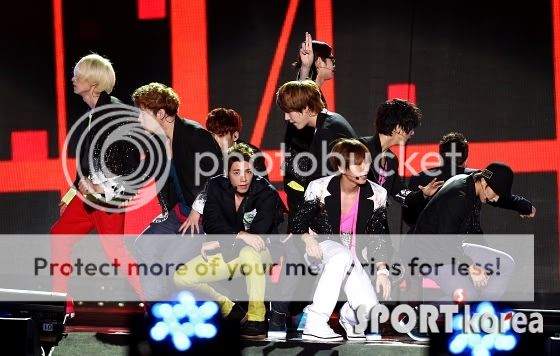 Super Junior @ Incheon Korean Music Wave 371919139