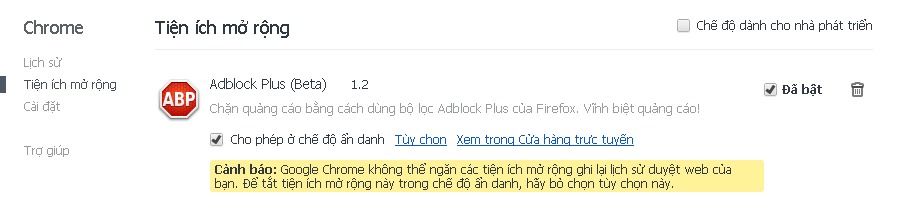 [Hướng dẫn] Cách xóa quảng cáo forum. Untitled2