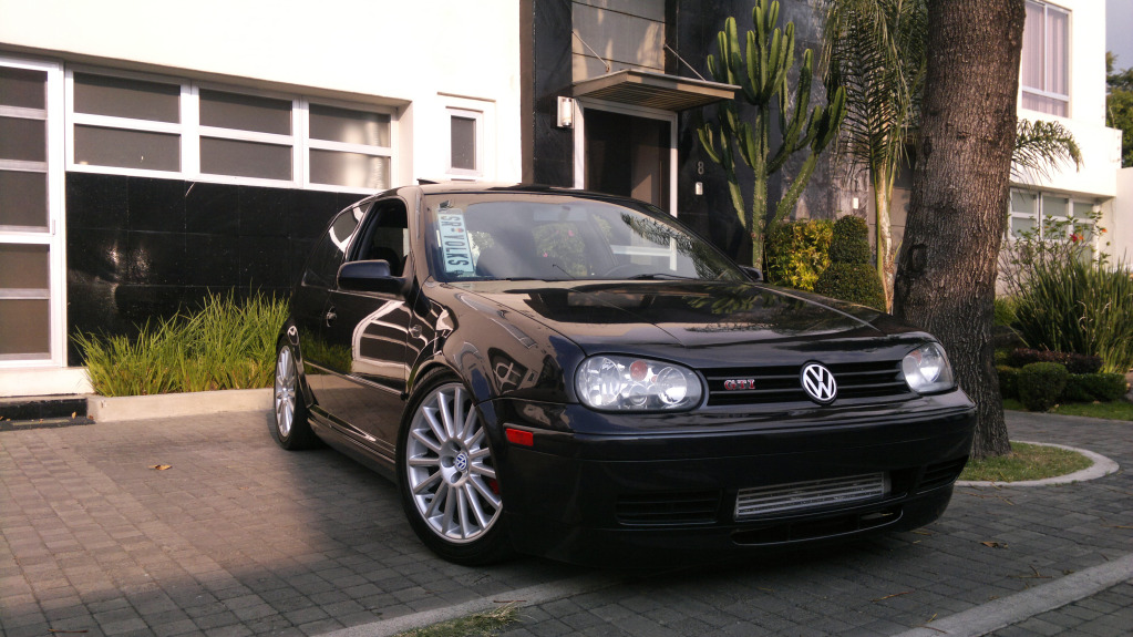 DETALLES AL GTI 20TH 11122011487