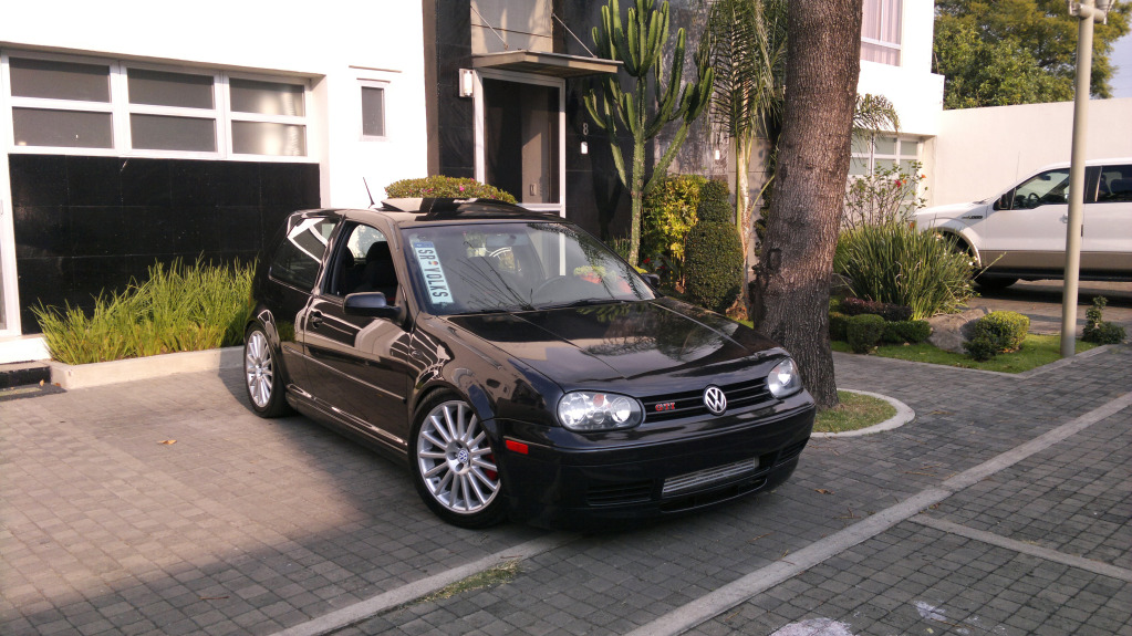 DETALLES AL GTI 20TH 11122011491