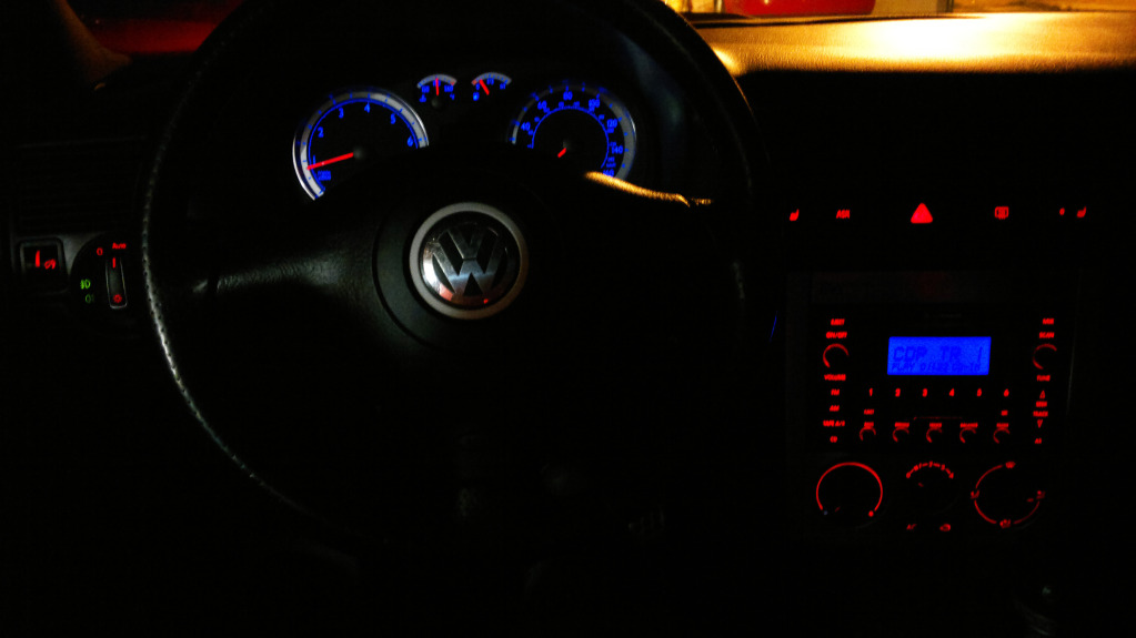 DETALLES AL GTI 20TH 11122011494