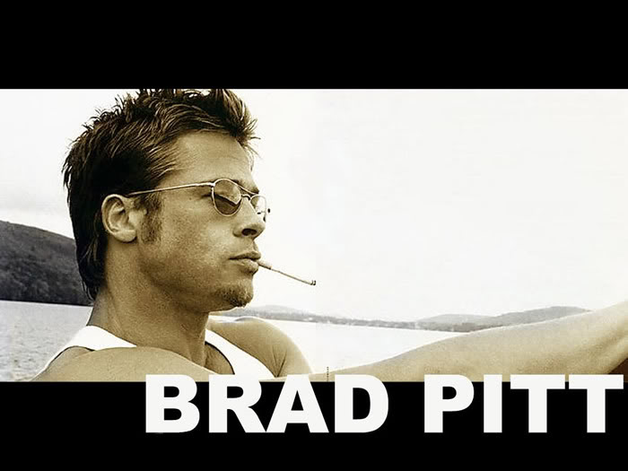 Đố vui_đuổi hình bắt chữ BradPitt01_1024