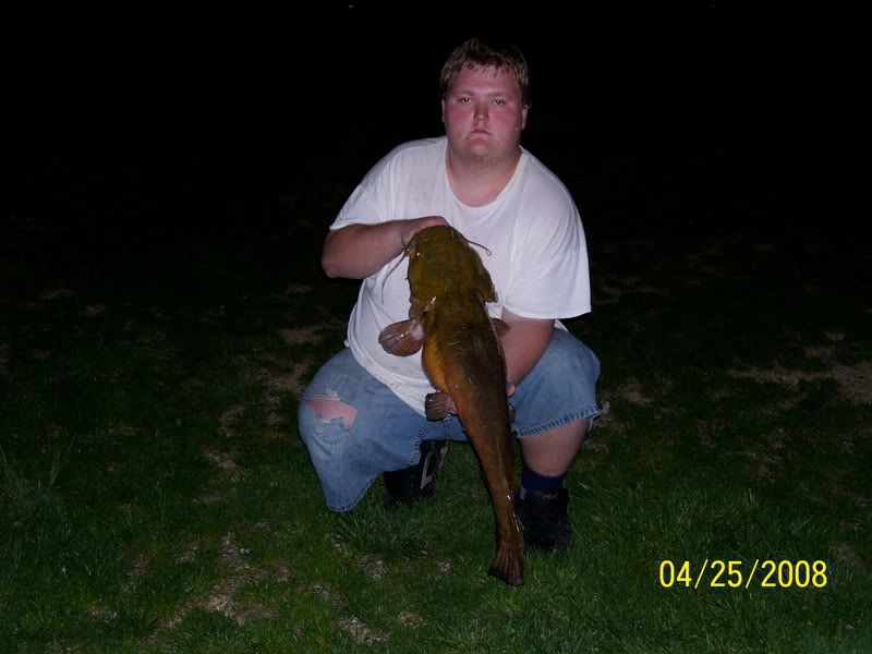 2008... year in review 21lbflathead_2