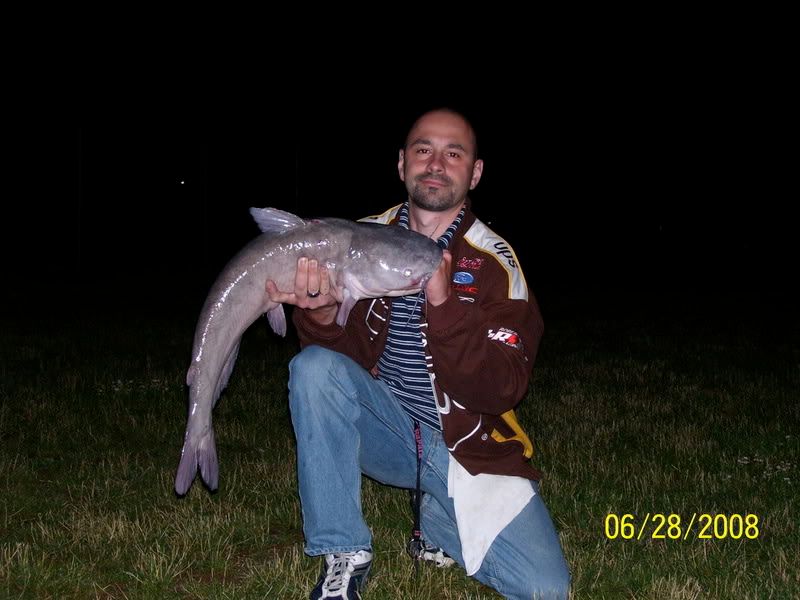 2008... year in review Lee_16lb