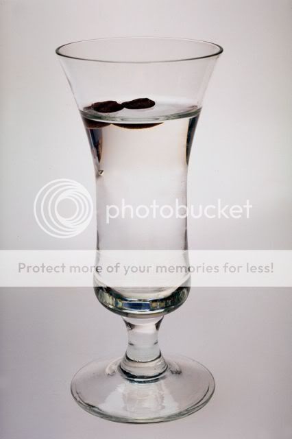 Picture Wars Glass-of-water