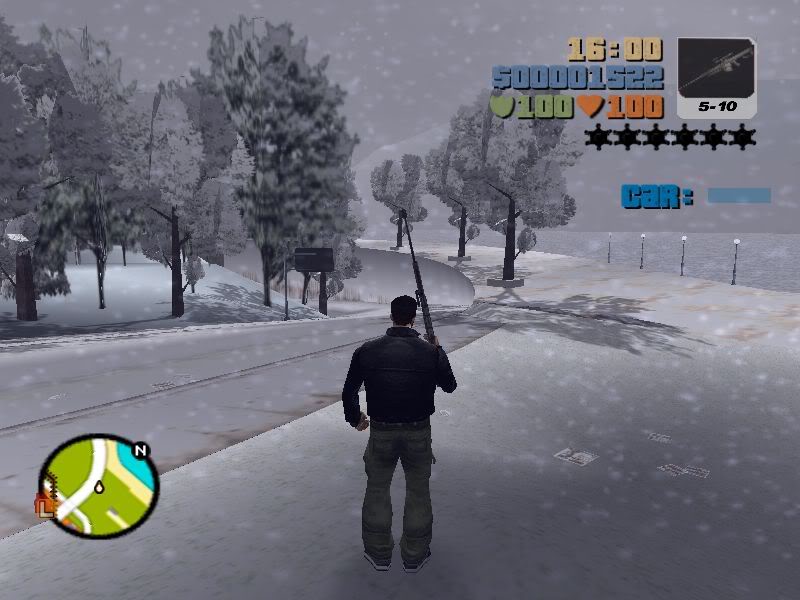 YEP YEN GTA: Winter02 Gtaw_scr2