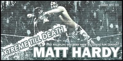 Matt HARDY MattHardy-Roleplaysig