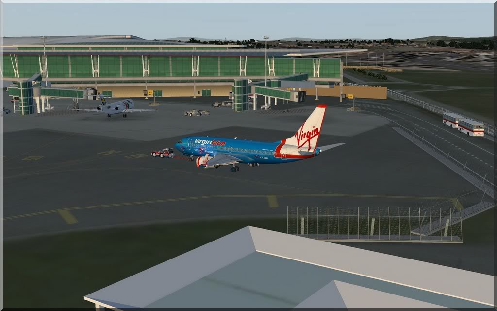 [FS9] B737-700 da Virgin - Voo LPPR (Sá Carneiro) para LPFR (Faro) B737_Virgin02