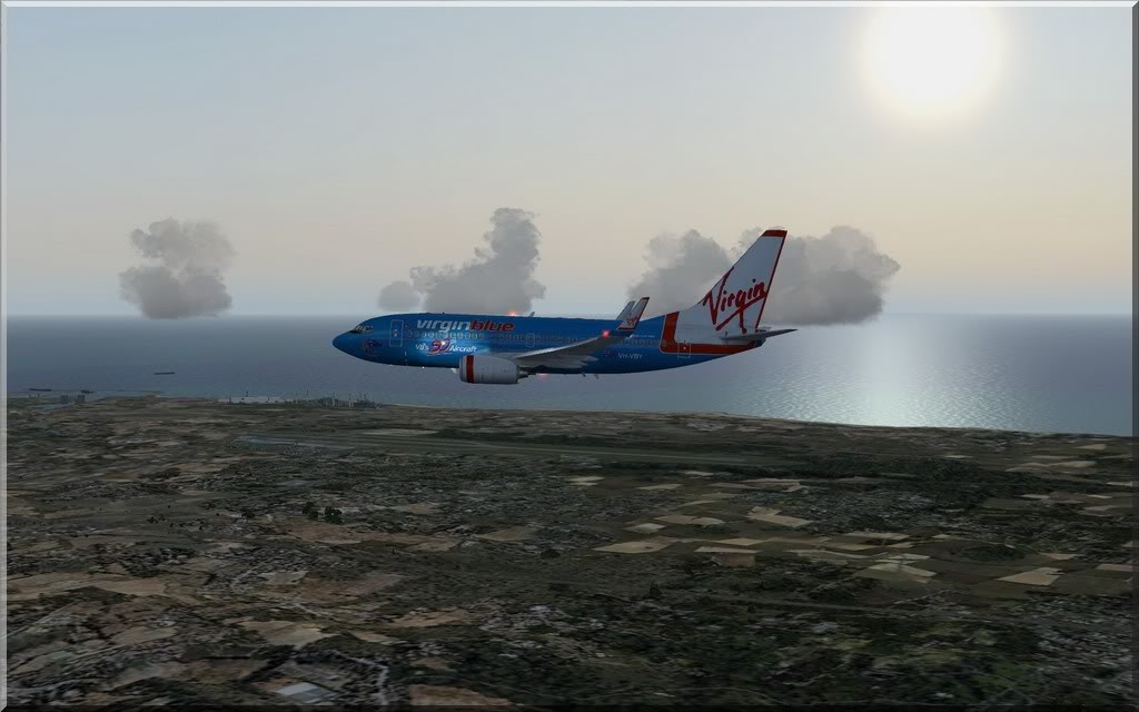 [FS9] B737-700 da Virgin - Voo LPPR (Sá Carneiro) para LPFR (Faro) B737_Virgin05