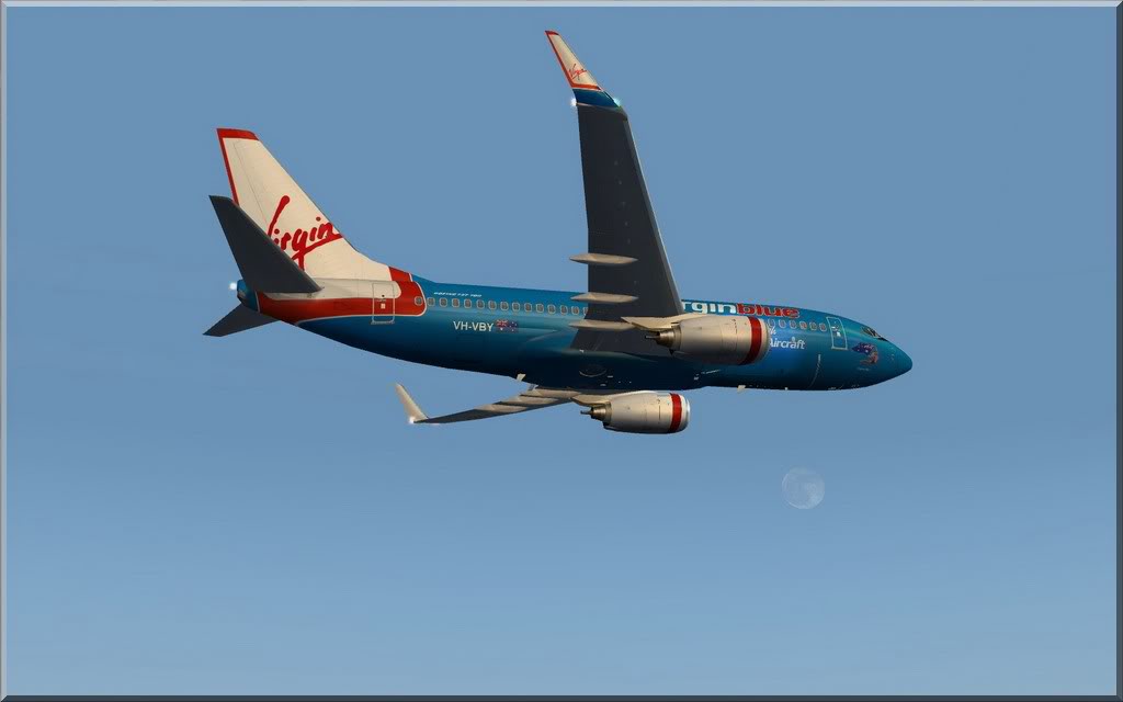 [FS9] B737-700 da Virgin - Voo LPPR (Sá Carneiro) para LPFR (Faro) B737_Virgin08