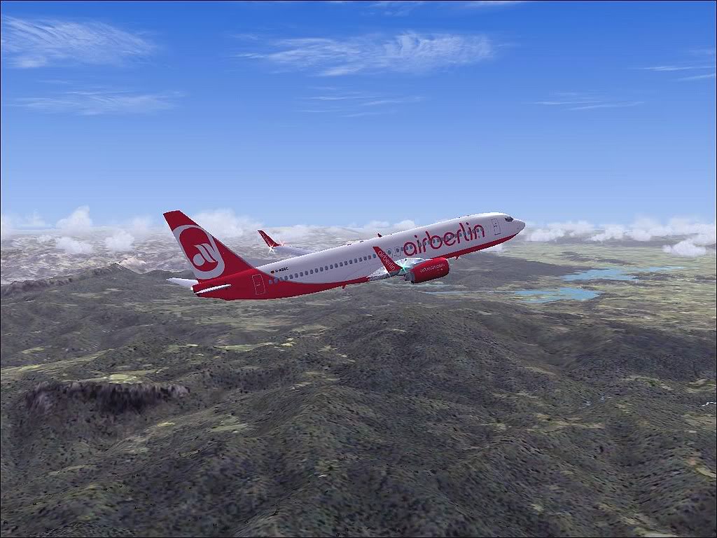 [FS9] - Teste às imagens tiradas com o SnapShot Screenshot0