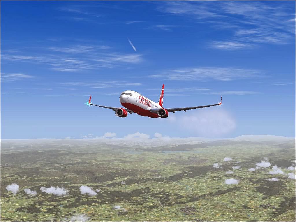 [FS9] - Teste às imagens tiradas com o SnapShot Screenshot4