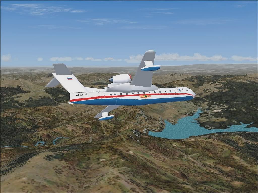 [FS9] - Be-200 "Pássaro do Mar" -  do Serviço Nacional de Bombeiros Beriev200_SNBPC10