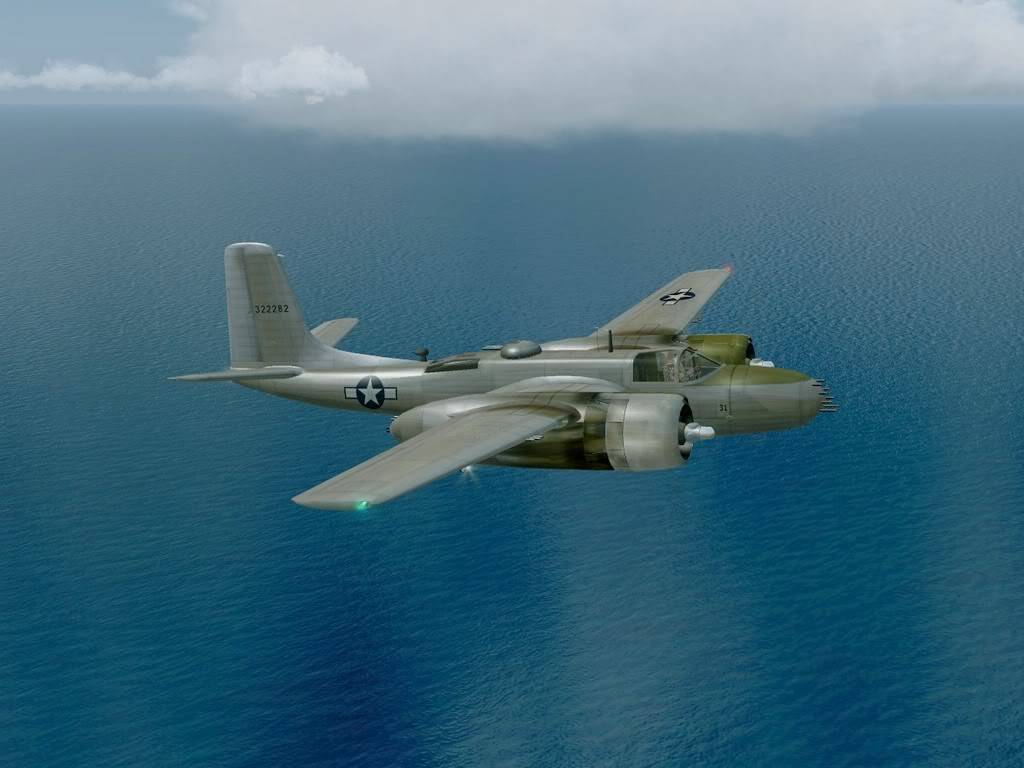 [FS9] - Douglas A26B Invader  A26b_Invader02