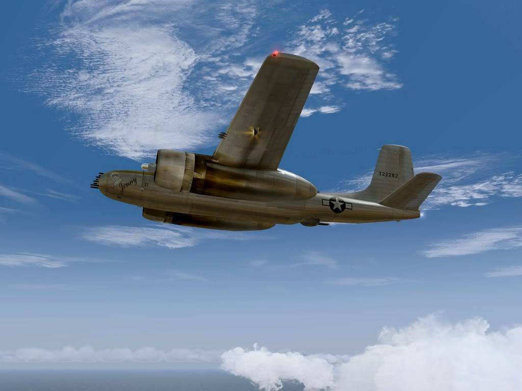 [FS9] - Douglas A26B Invader  A26b_Invader04