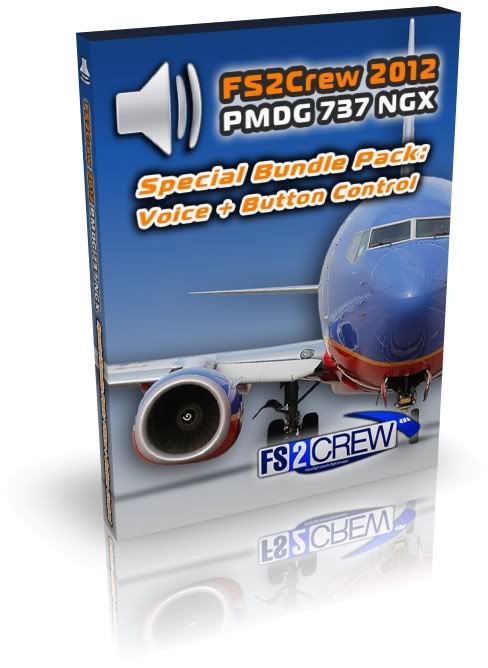 Lançado o FS2Crew: PMDG 737 NGX  Ngx_box_large