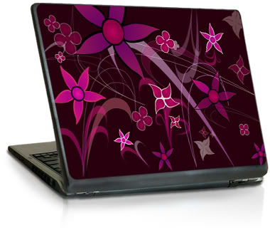   Laptop_skin_nightfl_red_A