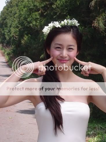 Kim Tae Hee_Đẹp tuyệt luôn Kim_tae_hee__rosy_cheeks