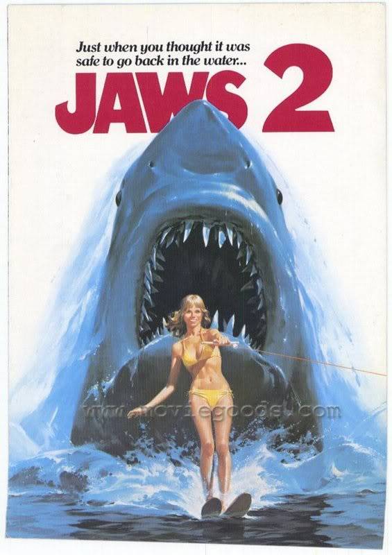 JAWS2