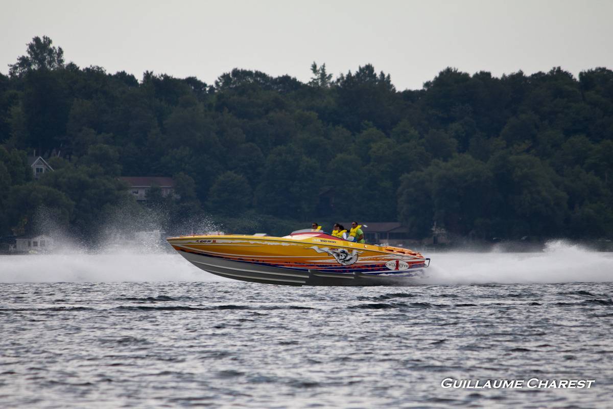 Poqueux Run des Milles Iles 2012 , Photo par Guillaume IMG_1293