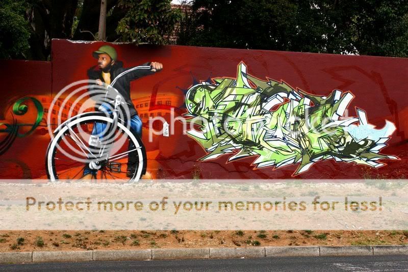 Graffity.....................  nghỆ thuẬt 2_johannesburg1