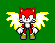 Fan Character Contest - Page 2 Gizmomagicwingssprite