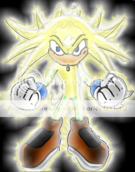 SuperLightning's art! - Page 7 LightSmash3