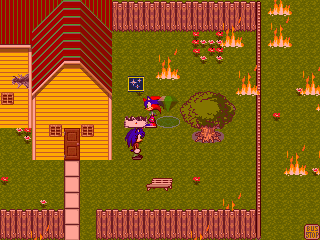 Splice The Hedgehog: RPG Fangame. - Page 9 NewScreenshot29