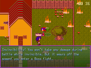 Splice The Hedgehog: RPG Fangame. - Page 9 NewScreenshot30