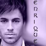 Enrique iglesias 2010 Sanstitre10