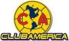 Las AGuilas =) Club-america