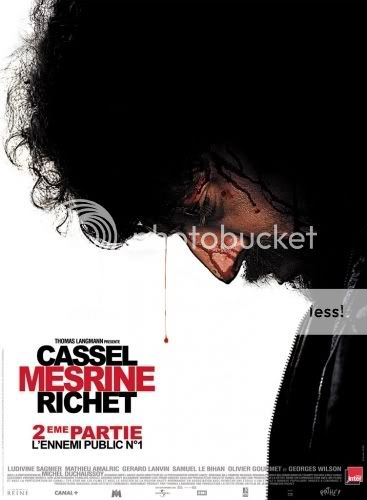 L'instinct de mort/L'ennemi public n°1(Jacques Mesrine) Mesrinept2