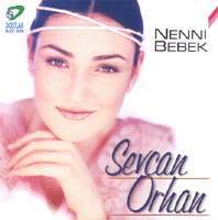 Sevcan Orhan [ Albümleri ] Sevcannennibebek