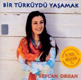 Sevcan Orhan [ Albümleri ] Sevcanorhan-birtrk