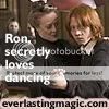 My fave Ron pix on Photobucket. :P Ronnmcgonagal