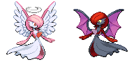 Expo de sprites Darkangelgardevoir