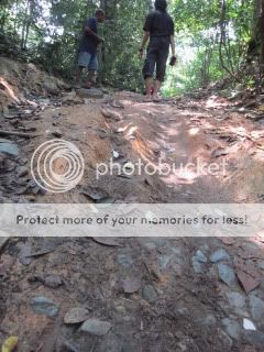 [Mud Trail] 26 Aug 2012, 0845hrs - Offroading @ Dairy Farm Road IMG_0046-1